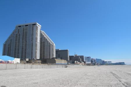 3101 Boardwalk, Atlantic City, 08401
