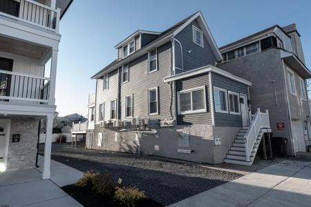 126 Portland, Ventnor, 08406