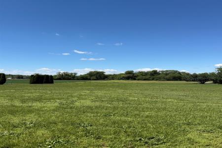  Barretts Run, Hopewell Township, 08302