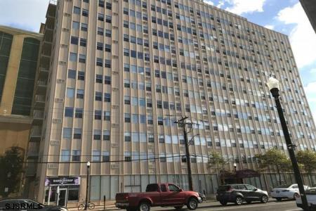 2834 ATLANTIC AVE, Atlantic City, 08401