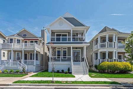 5209-11 Asbury, Ocean City, 08226