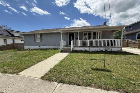 113 Charles Ave, Pleasantville, 08232