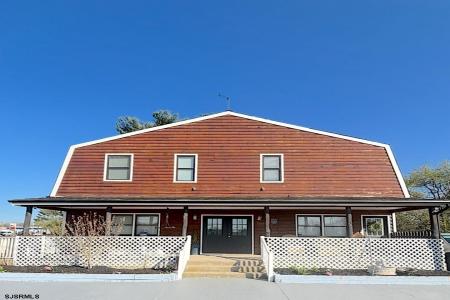 22 Green, Pilesgrove Township, 08098
