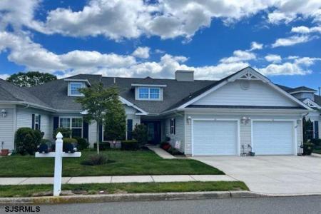 1731 Shore Rd, Seaville, 08230