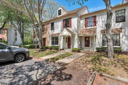 4519 Concord Pl, Mays Landing, 08330