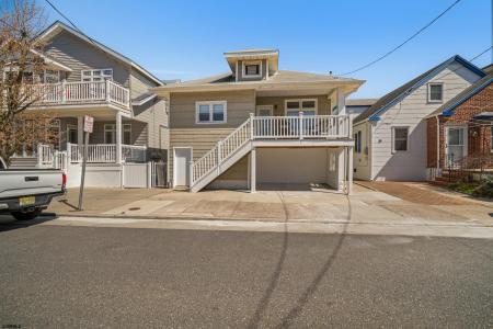 7 Richards, Ventnor, 08406