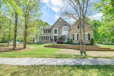 54 Hartford, Egg Harbor Township, 08234