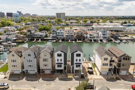 602 Connecticut, Atlantic City, 08401