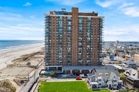 4800 Boardwalk, Ventnor, 08406