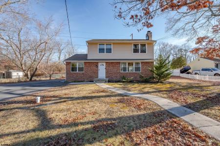 464 Ash, Galloway Township, 08205