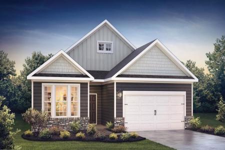 107 Hilton Head, Egg Harbor Township, 08234