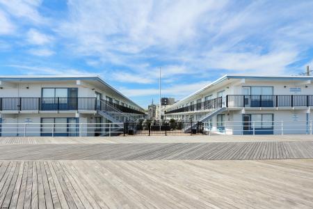 3501 Boardwalk, Atlantic City, 08401