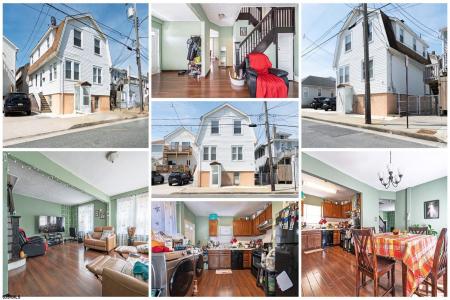 108 Annapolis Ave, Atlantic City, 08401