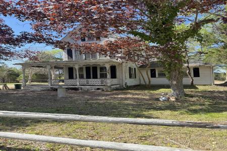 1653 Somers Point Rd, Egg Harbor Township, 08234