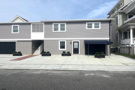 1140 Simpson Ave, Ocean City, 08226