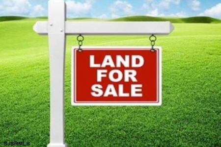 252 Lake Shore, Millville, 08332