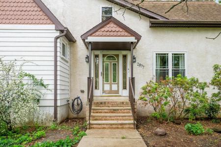 2877 Route 50, Hamilton Township, 08330