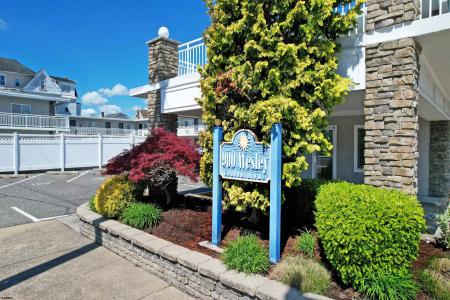 900 Wesley, Ocean City, 08226