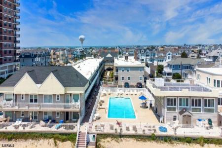 9010 Atlantic, Margate, 08402