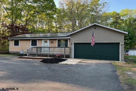 426 Delaware, Egg Harbor Township, 08234