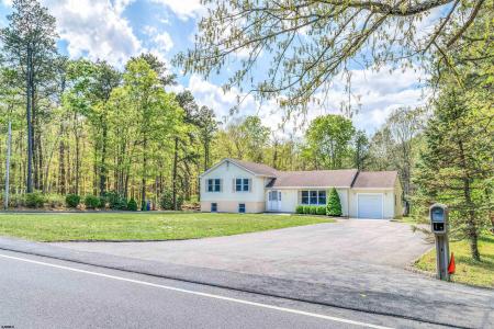 6057 English Creek Avenue, Egg Harbor Township, 08234