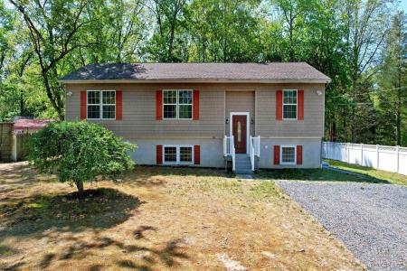 928 Mill, Vineland, 08360