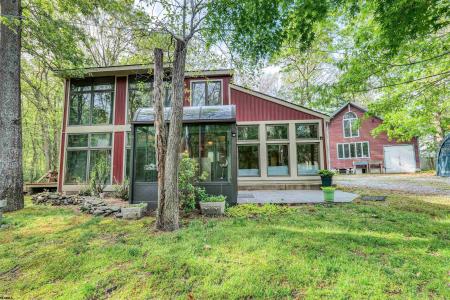 515 Brook, Galloway Township, 08205