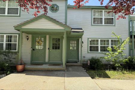 23 B Oyster Bay, Absecon, 08201