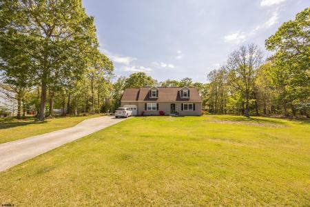 10 Luke Court, Seaville, 08230