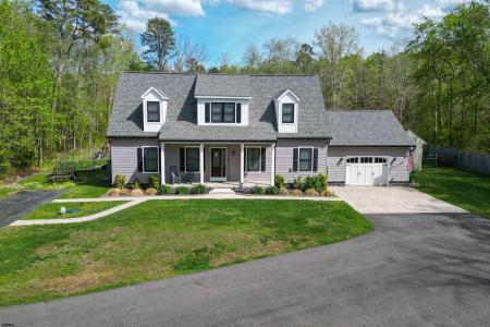 414a 2nd, Galloway Township, 08205