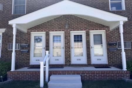 12 35th, Ocean City, 08226