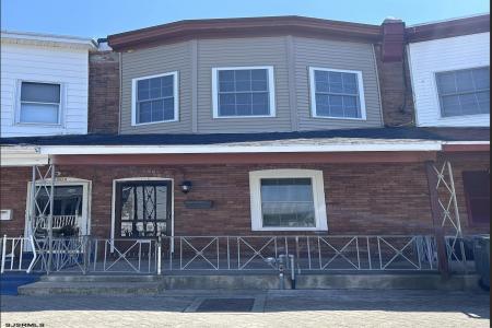 2910 Sunset Ave, Atlantic City, 08401