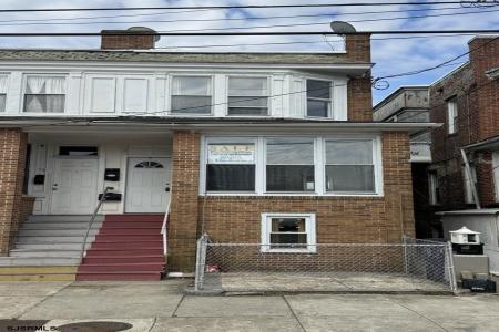 36 HARTFORD, Atlantic City, 08401