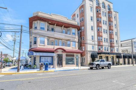 803 8th, Ocean City, 08226