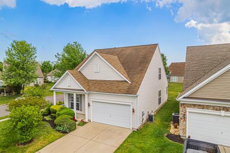 31 Leah, Hammonton, 08037