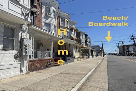 11 Florida, Atlantic City, 08401