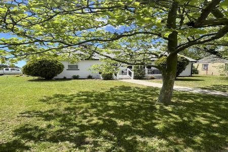 7043 Black Horse, Egg Harbor Township, 08234