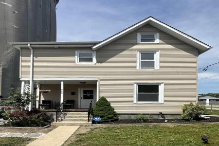 920 Michigan, Vineland, 08360