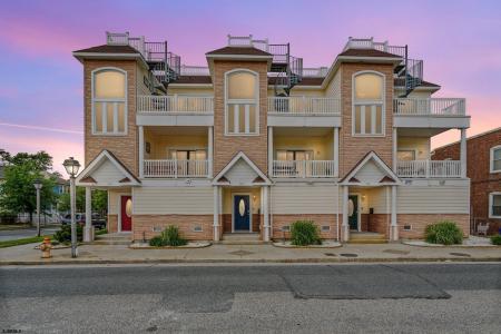 502 Massachusetts, Atlantic City, 08401