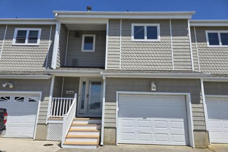3923 Atlantic Brigantine, Brigantine, 08203