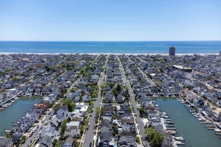 411 Rumson, Margate, 08402