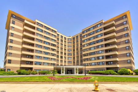 101 Raleigh, Atlantic City, 08401