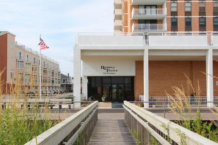 5200 Boardwalk, Ventnor, 08406