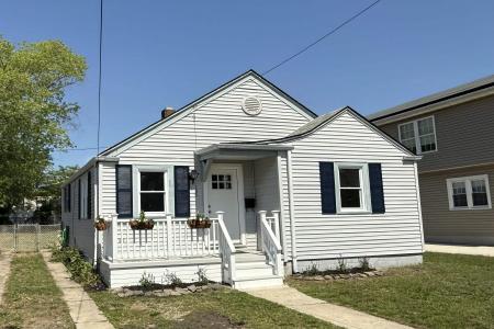 335 Shore, Somers Point, 08244