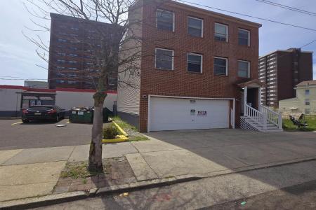 206 South Carolina Ave, Atlantic City, 08401