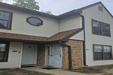 3025 Ivy Bush Ct, Mays Landing, 08330