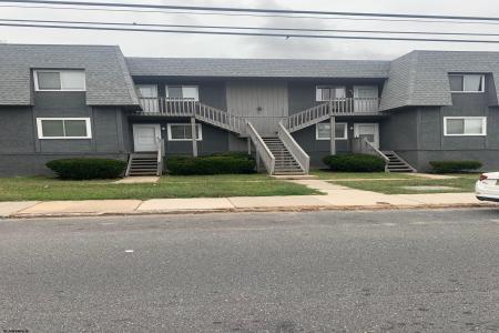 24 Leeds Ave, Pleasantville, 08232