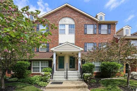 1553 John Adams, Mays Landing, 08330