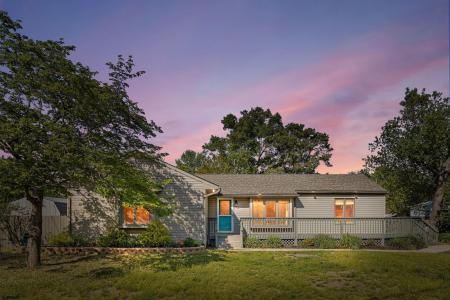6214 Phillips Ave, Mays Landing, 08330