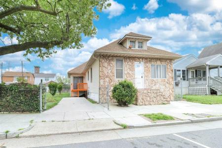 711 Ohio Avenue, Atlantic City, 08401